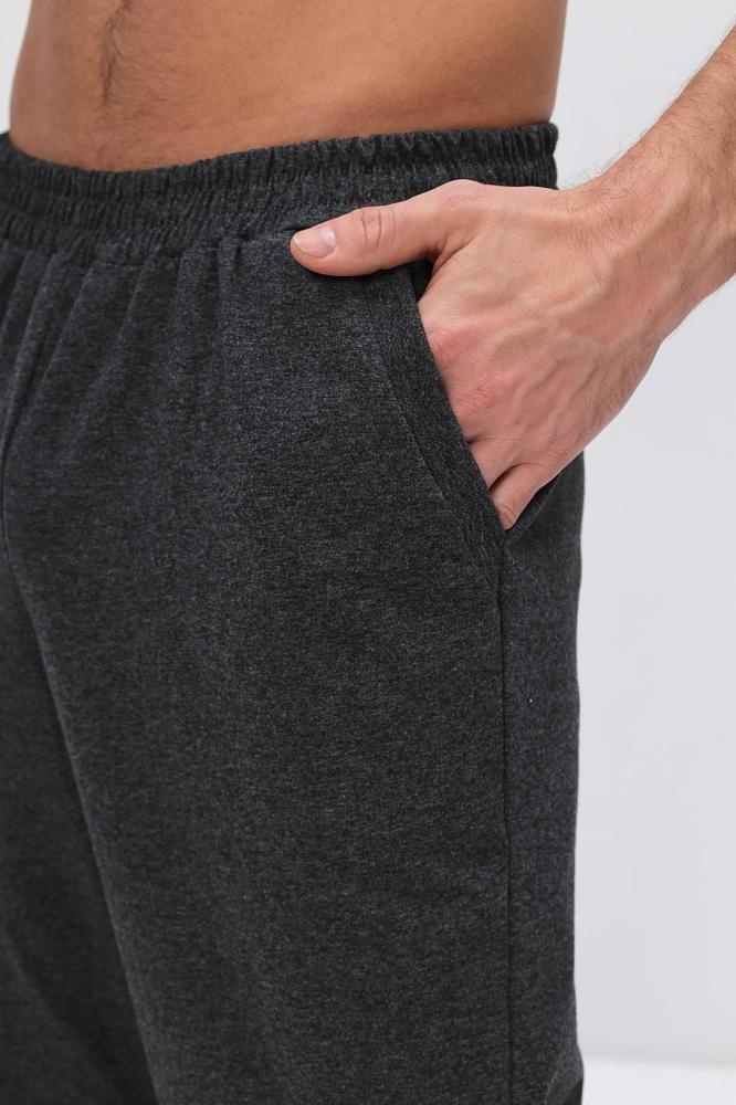 Костюм мужской Ральф С К/Р Арт. 10266