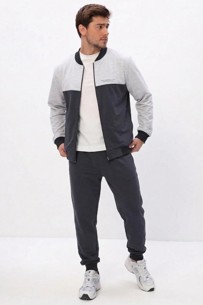 Костюм мужской Спарта Г Арт. 10676