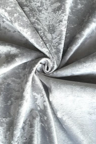 Брюки женские Жасмин С Арт. 10765