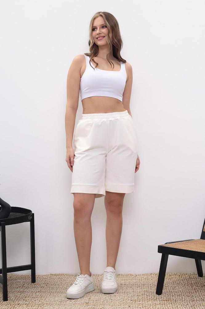 Бермуды женские Тельма А Бермуды женские Тельма А