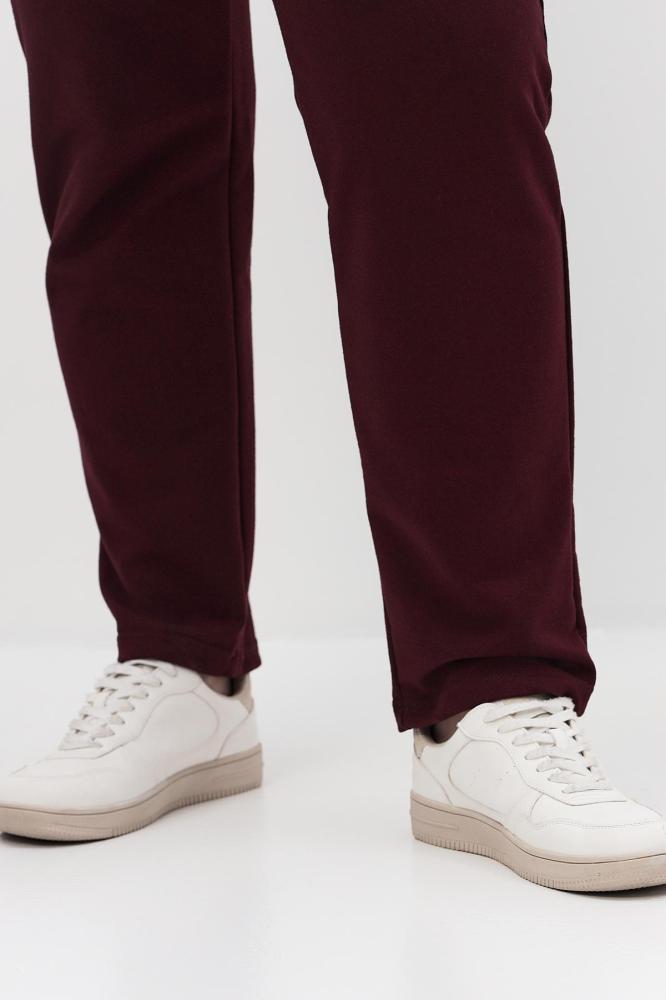 Костюм женский Мелания Д Арт. 9537 Костюм женский Мелания Д Арт. 9537