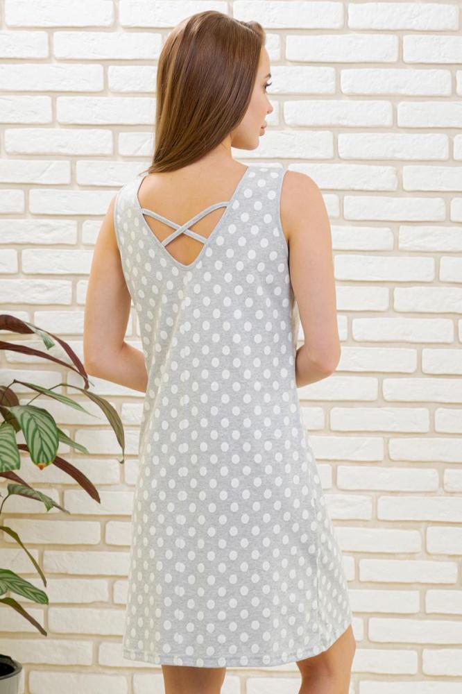 Ночная сорочка Влада С Арт. 6553