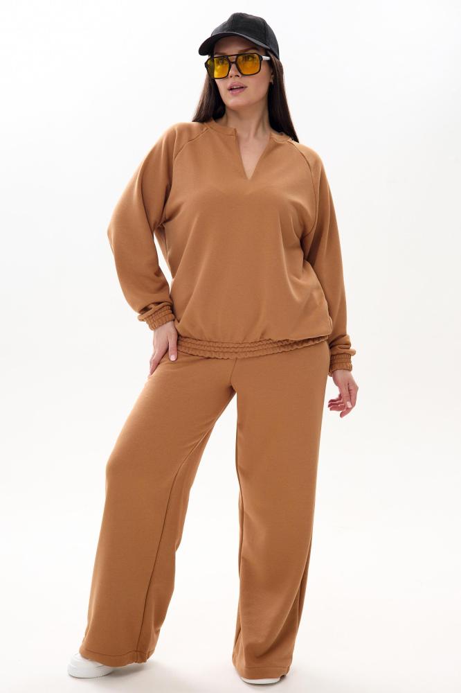 Костюм женский Космос Арт. 10400 Костюм женский Космос Арт. 10400