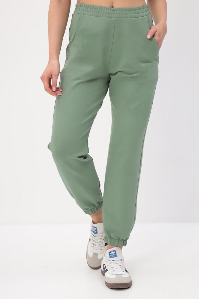 Костюм женский Движение Х Арт. 8842