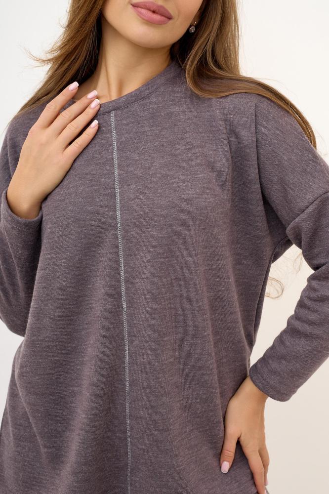 Костюм женский Вивьен К Арт. 10248 Костюм женский Вивьен К Арт. 10248