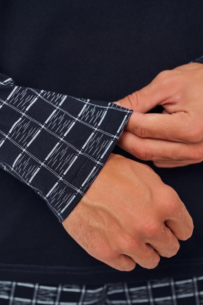 Костюм мужской Атлант Б Арт. 10565 Костюм мужской Атлант Б Арт. 10565