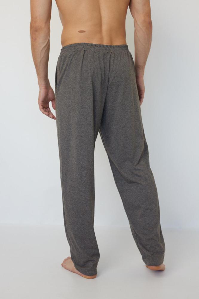 Костюм мужской Ральф К Арт. 10139