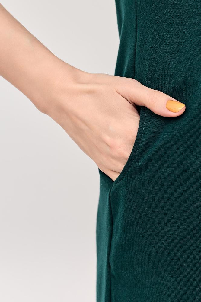 Платье женское Реджи З Арт. 8861 Платье женское Реджи З Арт. 8861