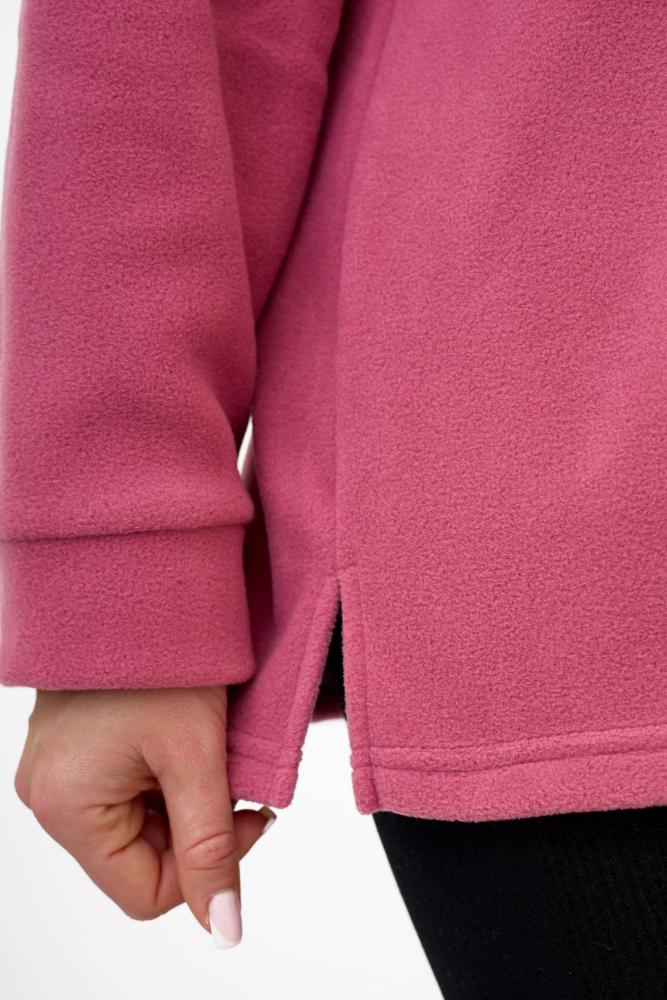 Толстовка женская Микс Р WB Арт. 10529