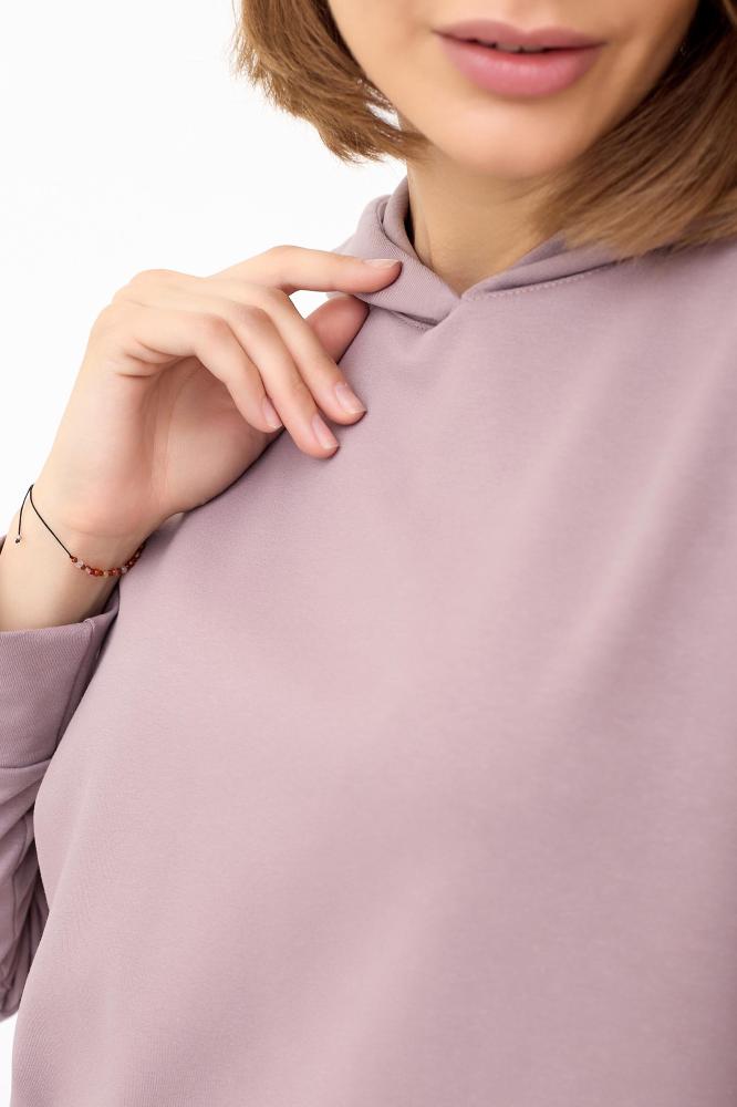 Костюм женский Элла К Арт. 8562 Костюм женский Элла К Арт. 8562