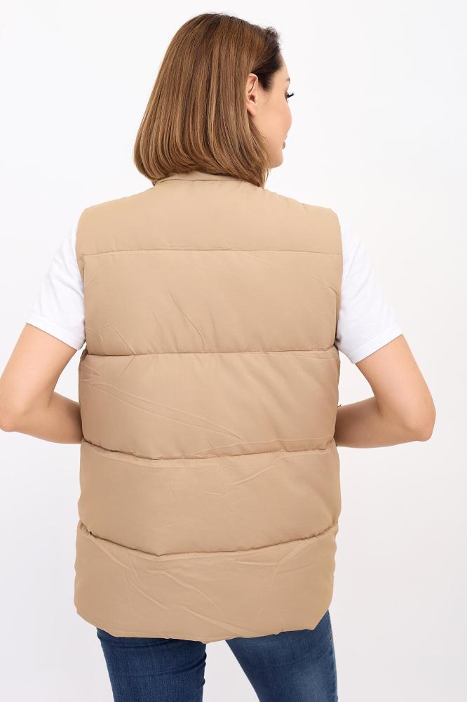Жилет женский Б Арт. 8745