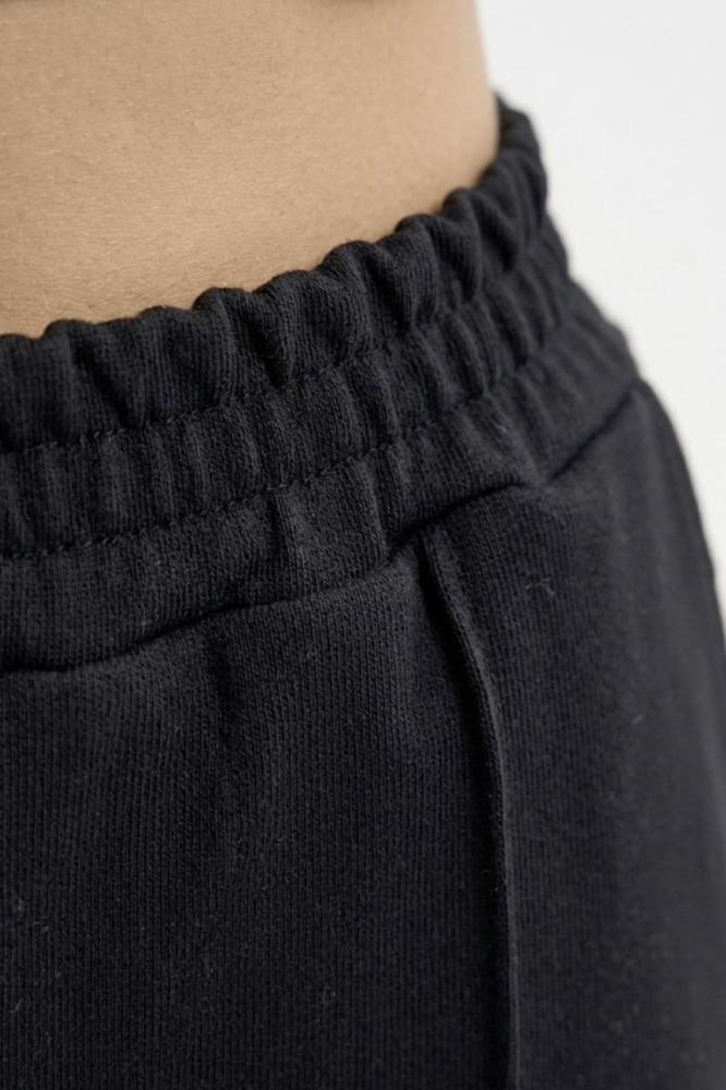 Шорты женские Пальмира Ч Арт. 10665