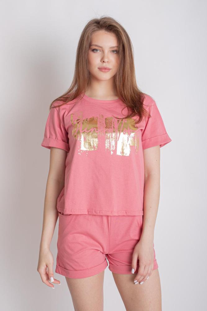 Костюм женский Фантазия А Арт. 8194