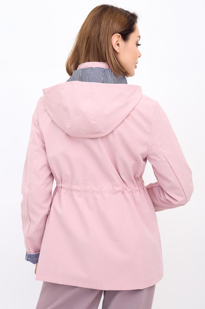 Жакет женский Сезон Р Арт. 8742