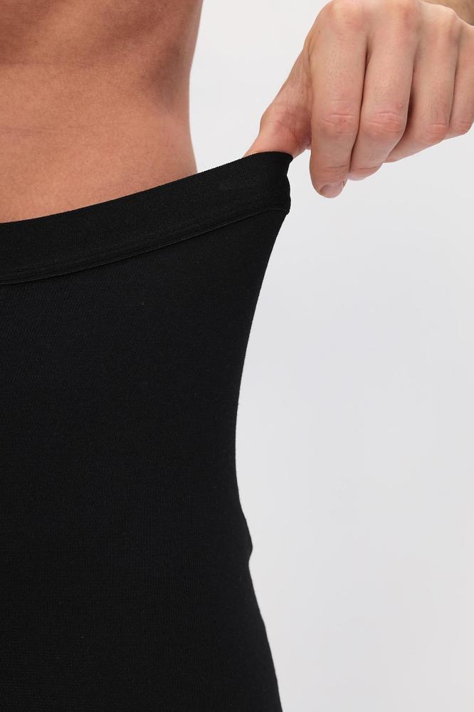 Костюм мужской Термобелье Ч Арт. 8967