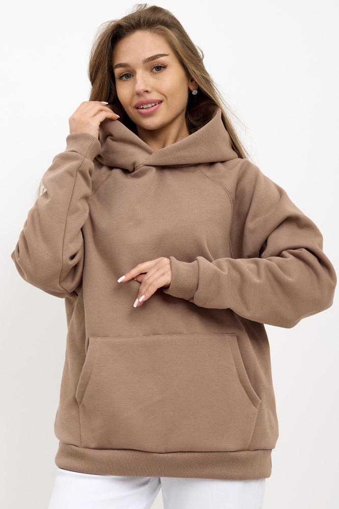 Толстовка мужская Дариан К Арт. 9563