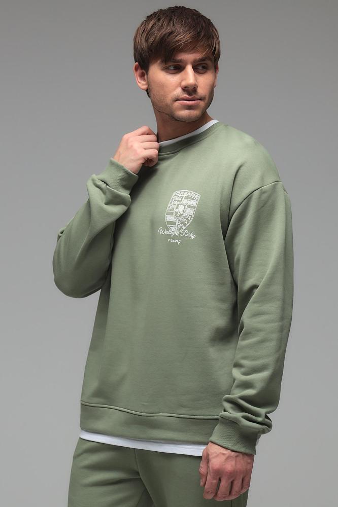 Костюм мужской Арчи Х Арт. 10380 Костюм мужской Арчи Х Арт. 10380