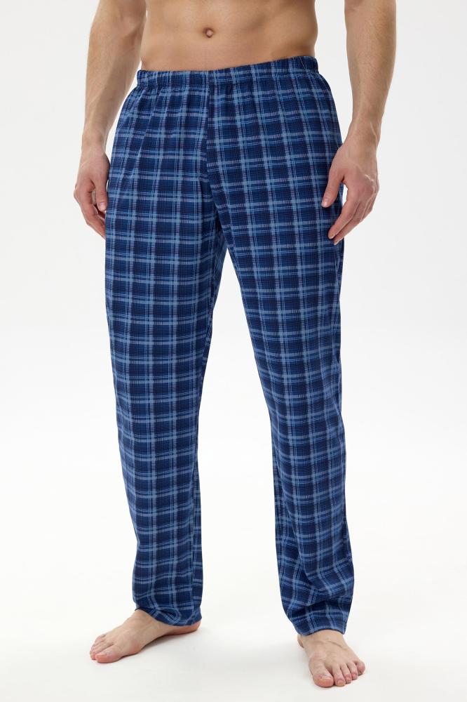 Брюки Мужские И Арт. 1783