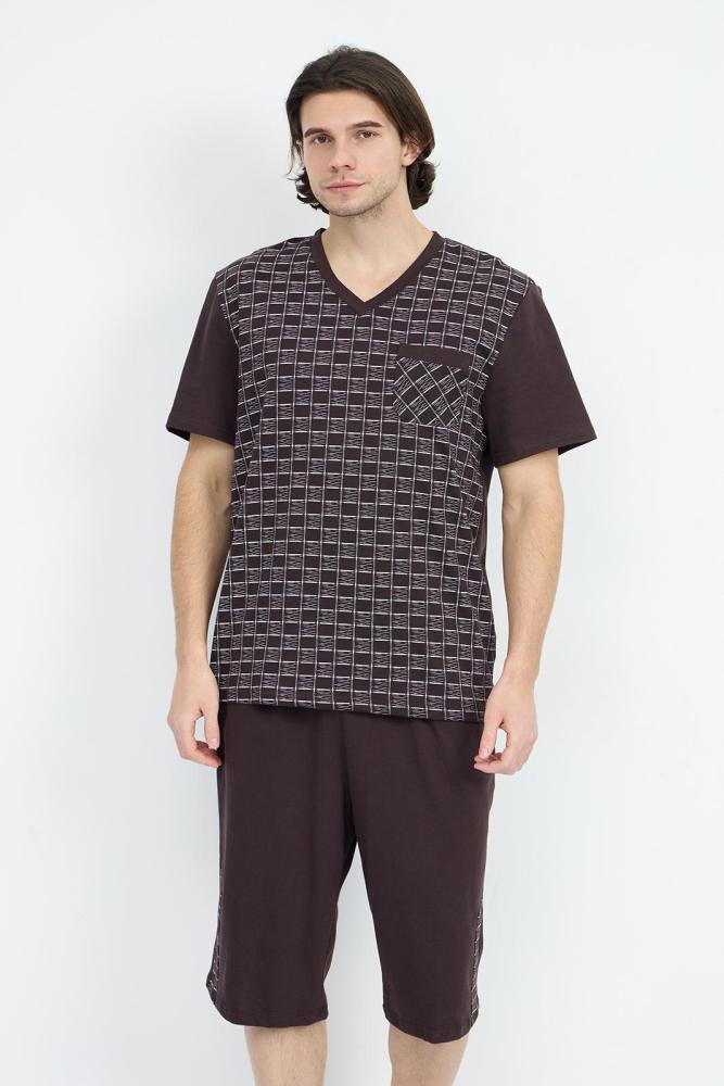 Костюм мужской Бруно К Арт. 9224