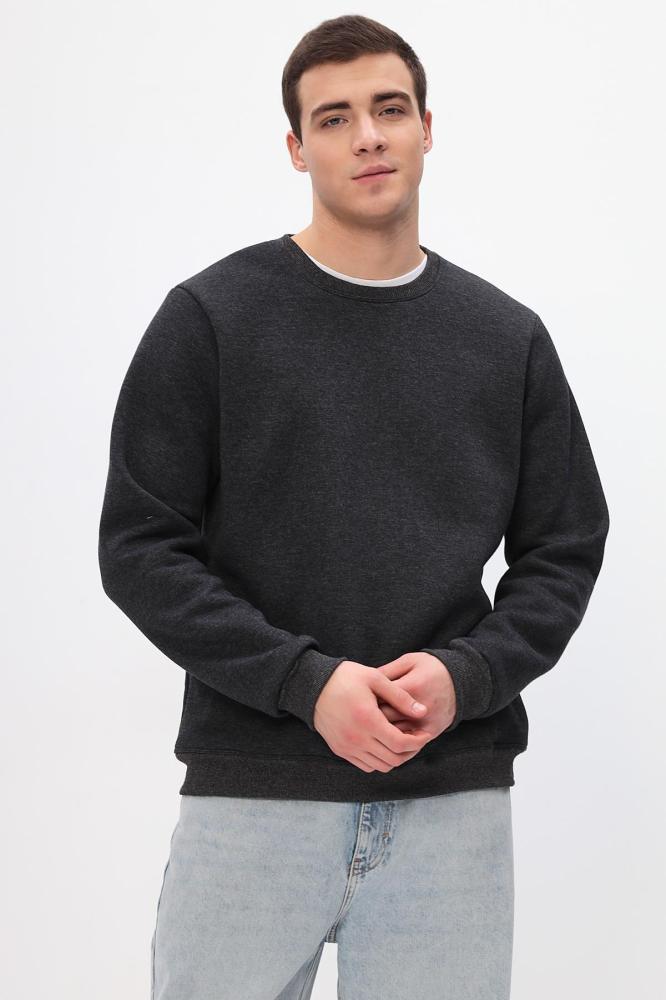 Толстовка мужская Бронд Г WB Арт. 10622