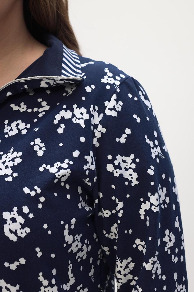 Костюм женский тройка Эйприл   Арт. 5779 Костюм женский тройка Эйприл   Арт. 5779