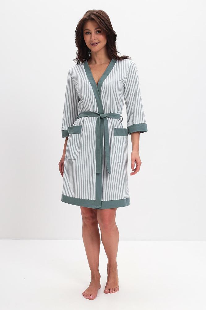 Халат женский Мармелад А Арт. 10043