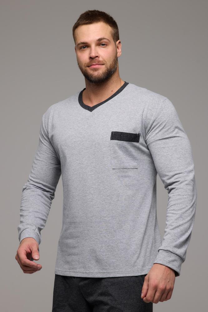 Костюм мужской Ральф С  Арт. 10280