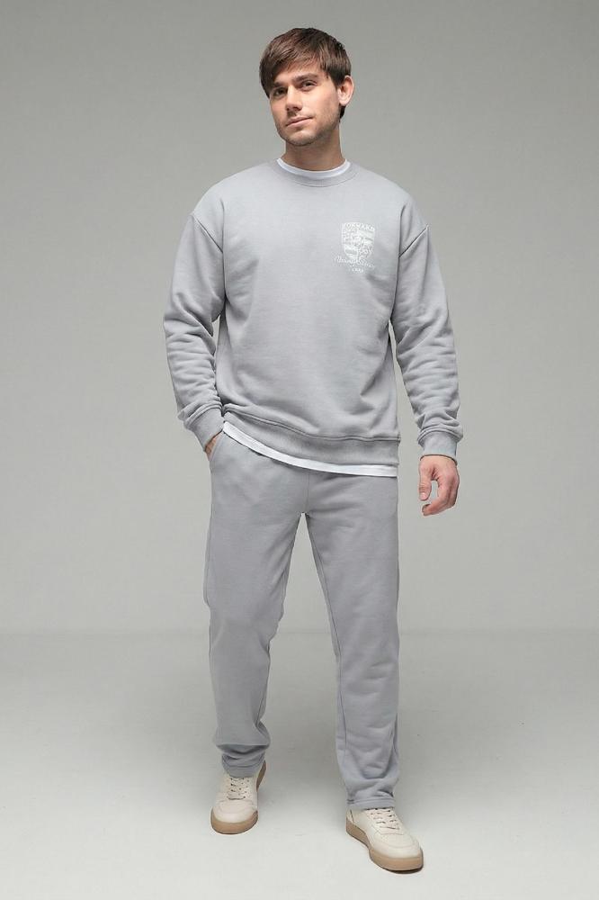 Костюм мужской Арчи С Арт. 10613