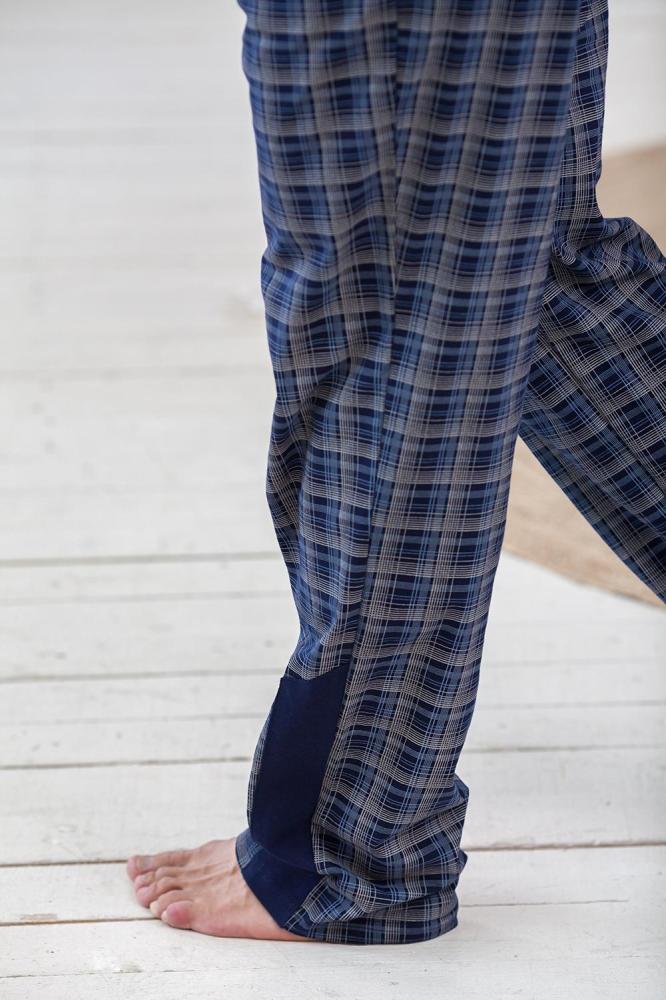 Брюки мужские Марио С Арт. 9141