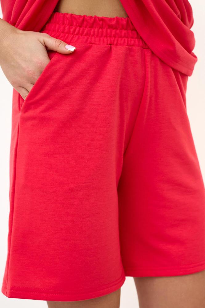 Костюм женский Омега К Арт. 9413