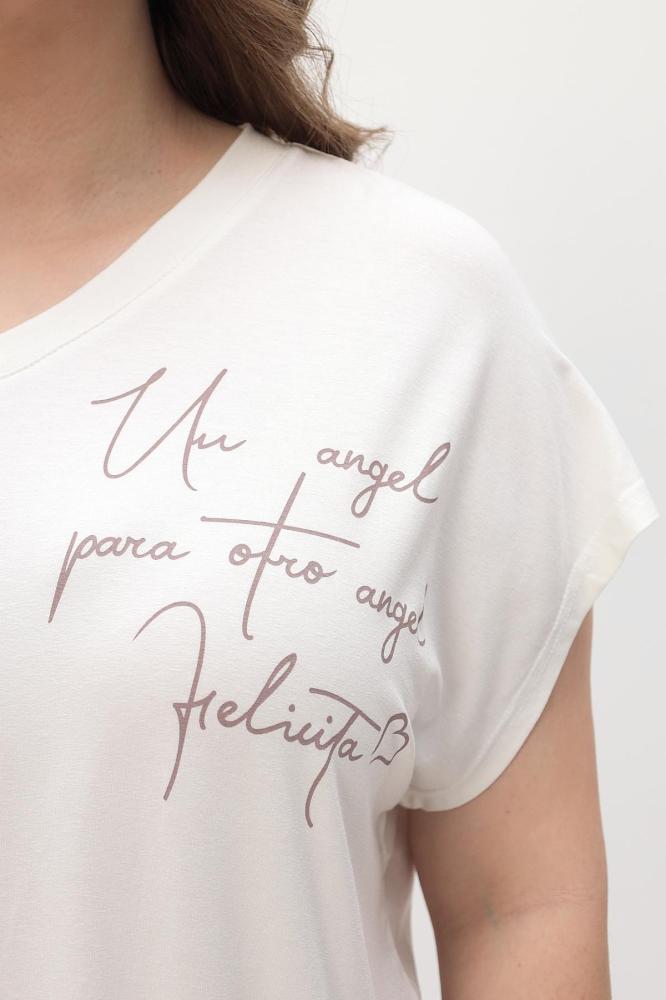 Футболка женская Бэтти Б Арт. 9477 Футболка женская Бэтти Б Арт. 9477