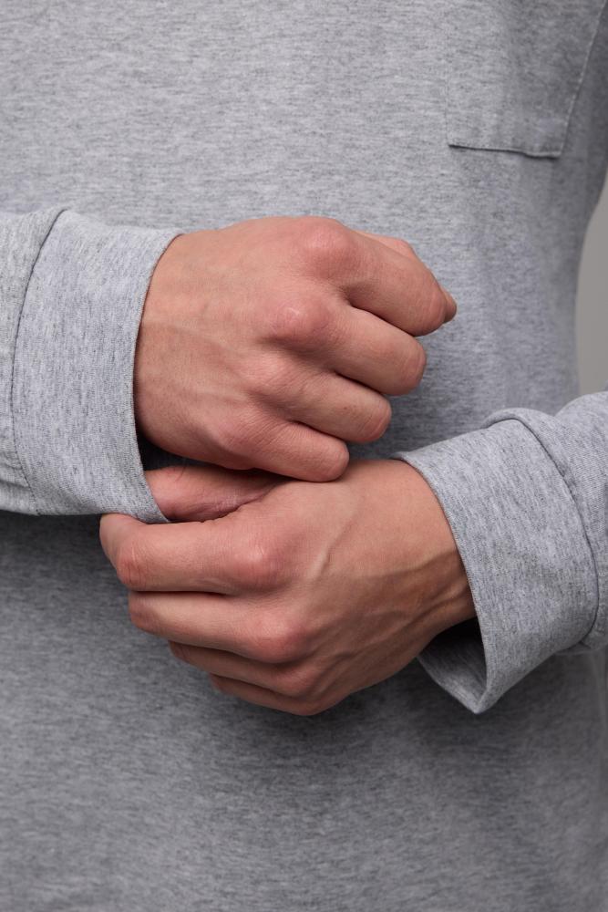 Костюм мужской Ральф С  Арт. 10280