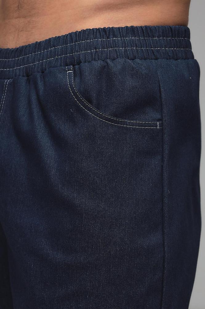 Костюм мужской Нейтон Арт. 10367