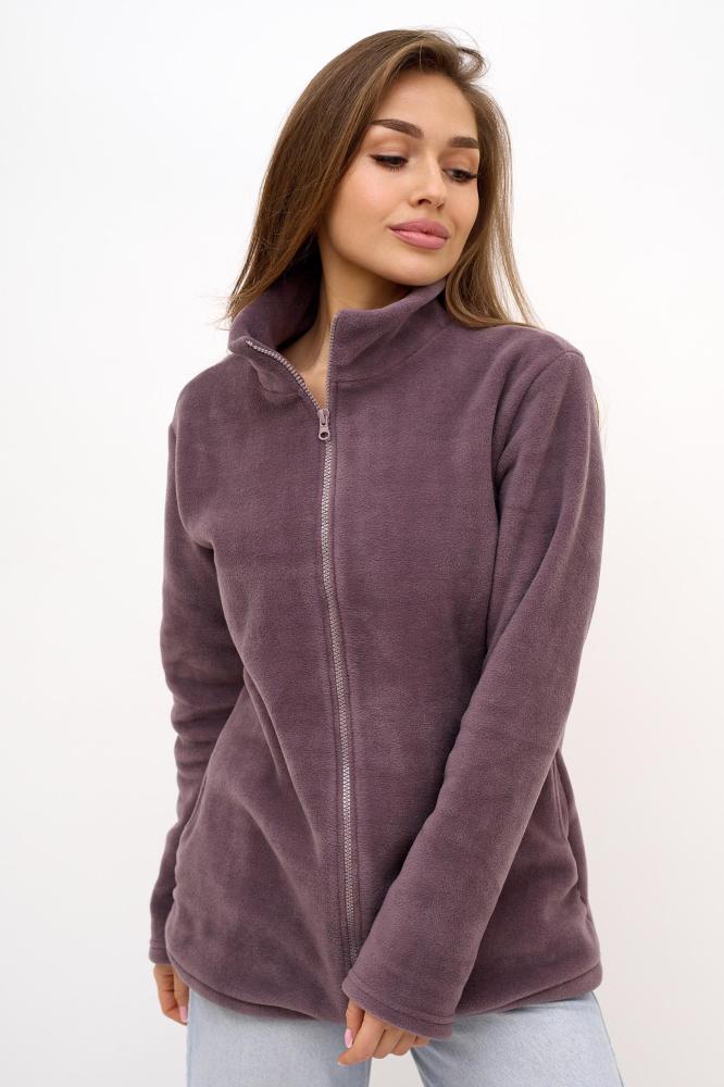 Толстовка женская Гармония Д WB Арт. 10612