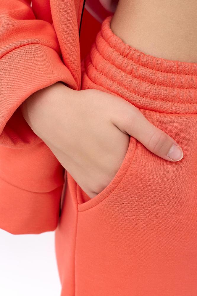 Костюм женский Иштар О Арт. 8781