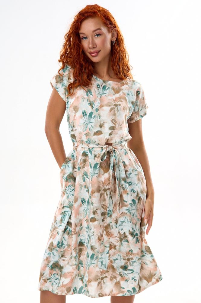 Платье женское Ариадна Ц Арт. 10494