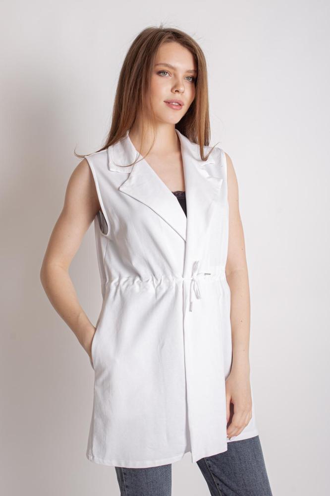 Жилет женский Летний Б Арт. 8317