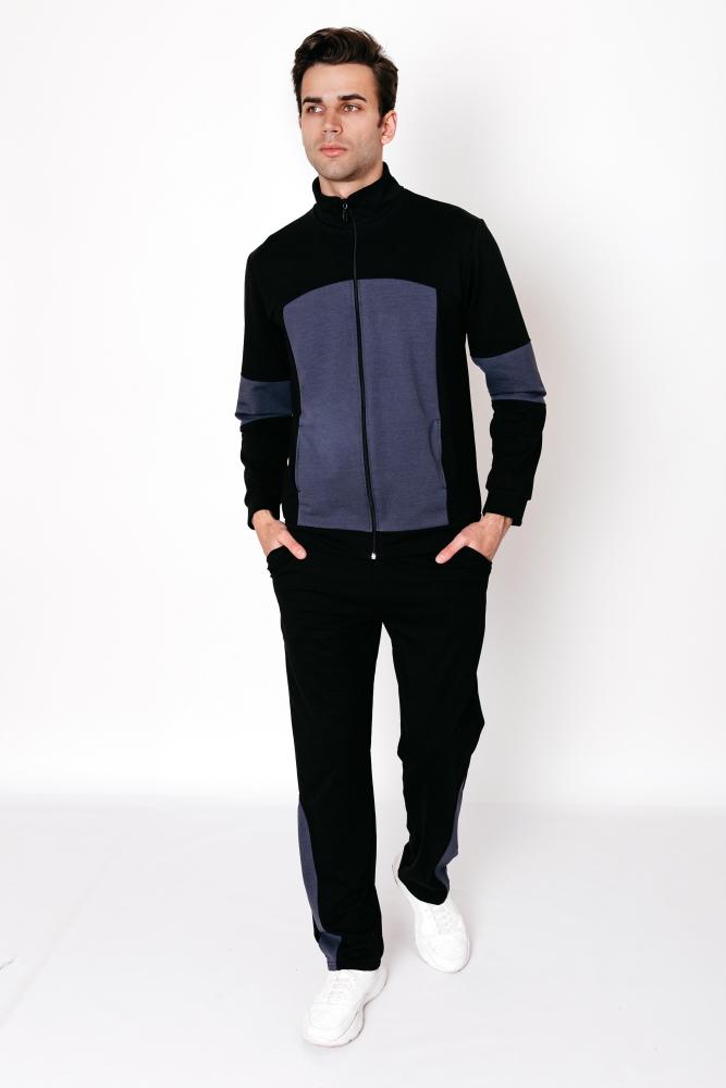 Костюм мужской Спартак С Арт. 8138 Костюм мужской Спартак С Арт. 8138