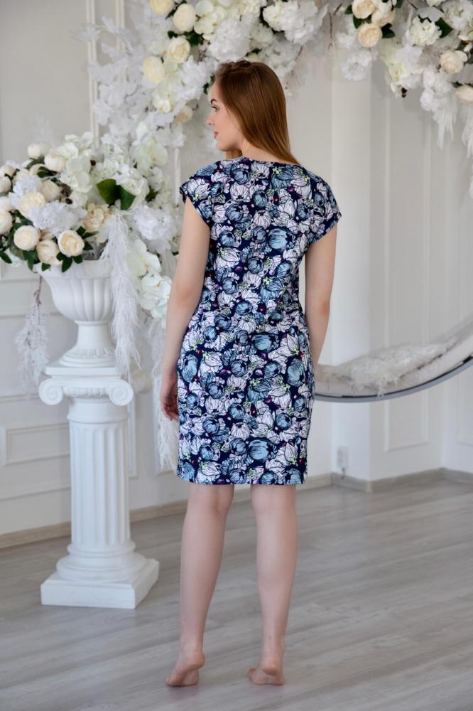 Платье женское Карамелька В Арт. 7237