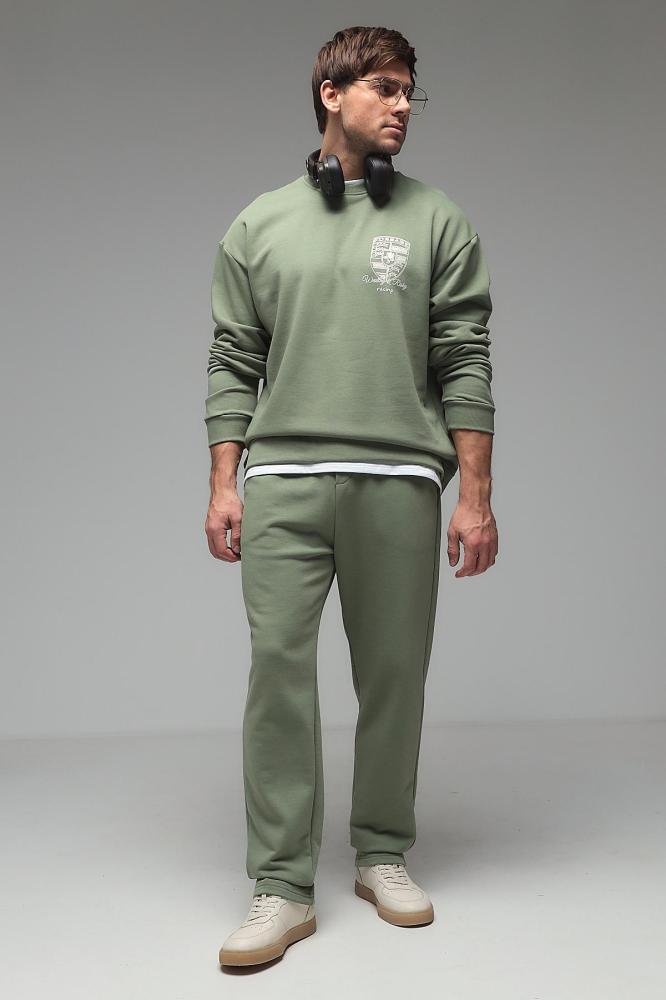 Костюм мужской Арчи Х Арт. 10380 Костюм мужской Арчи Х Арт. 10380