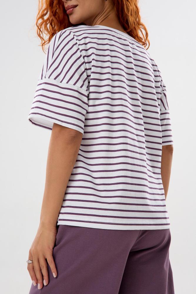 Костюм женский Пальмира Л Арт. 10405