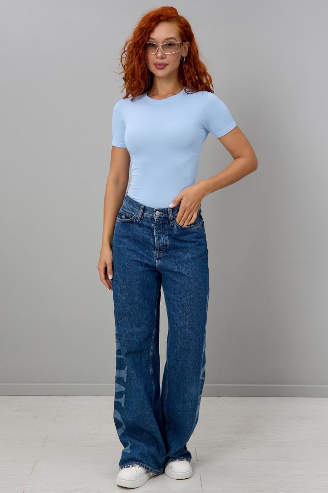 Футболка женская Египет Г Арт. 10490