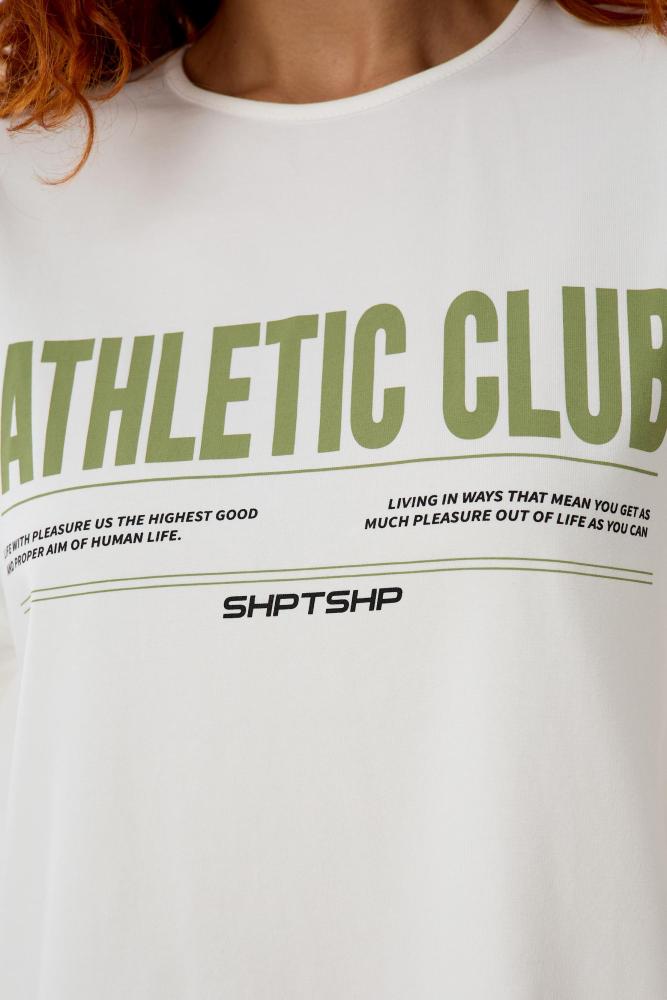 Костюм женский Шейла М Арт. 10396