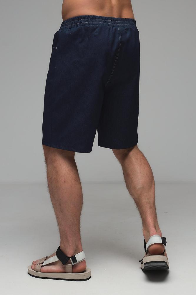 Костюм мужской Нейтон Арт. 10367