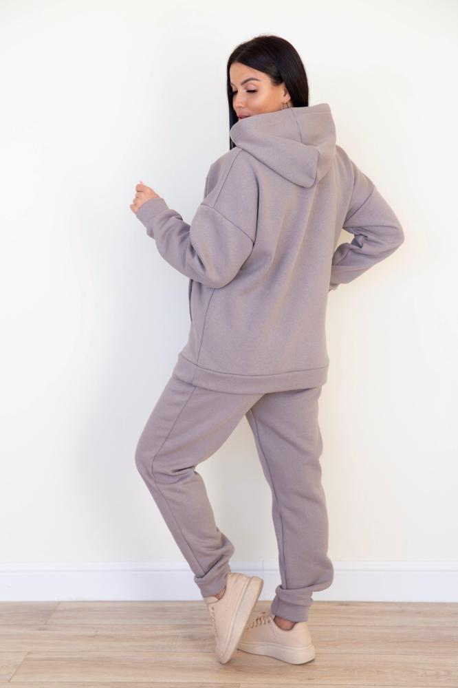 Костюм женский Марсель Арт. 7677