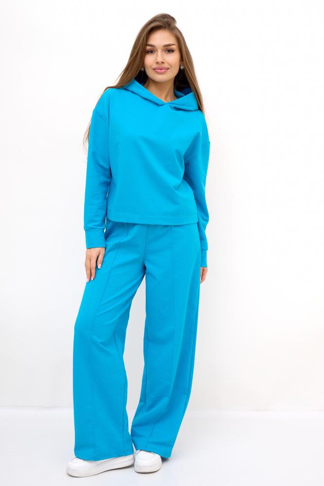 Костюм женский Элла Г Арт. 8660