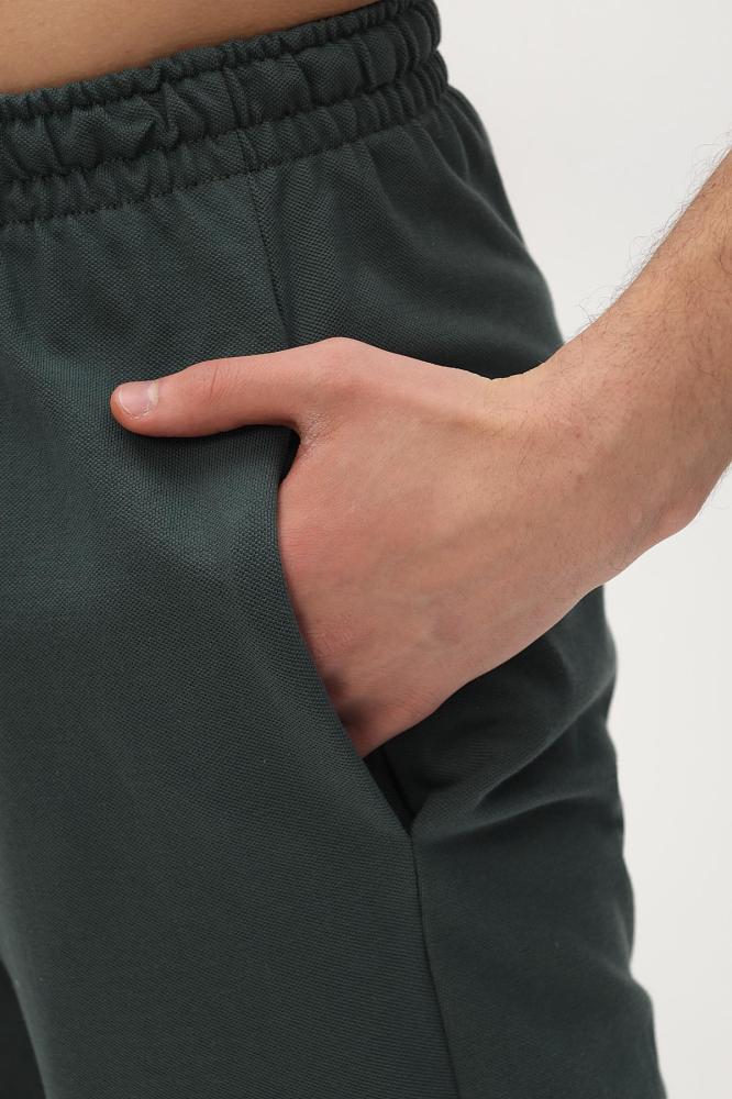 Шорты мужские Самсон Арт. 8500