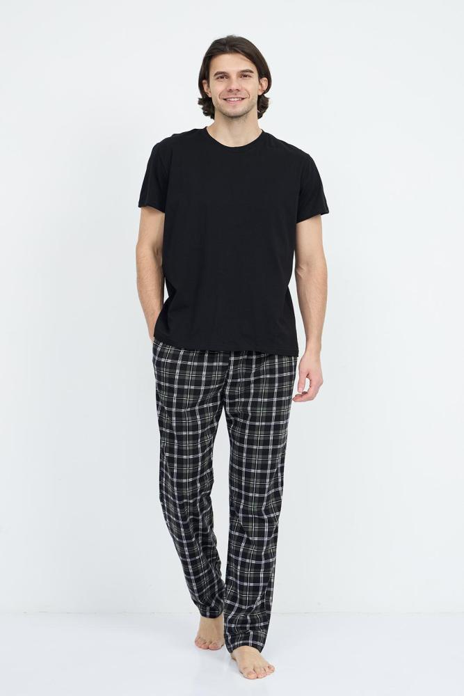 Костюм мужской Стивен Х Арт. 10244