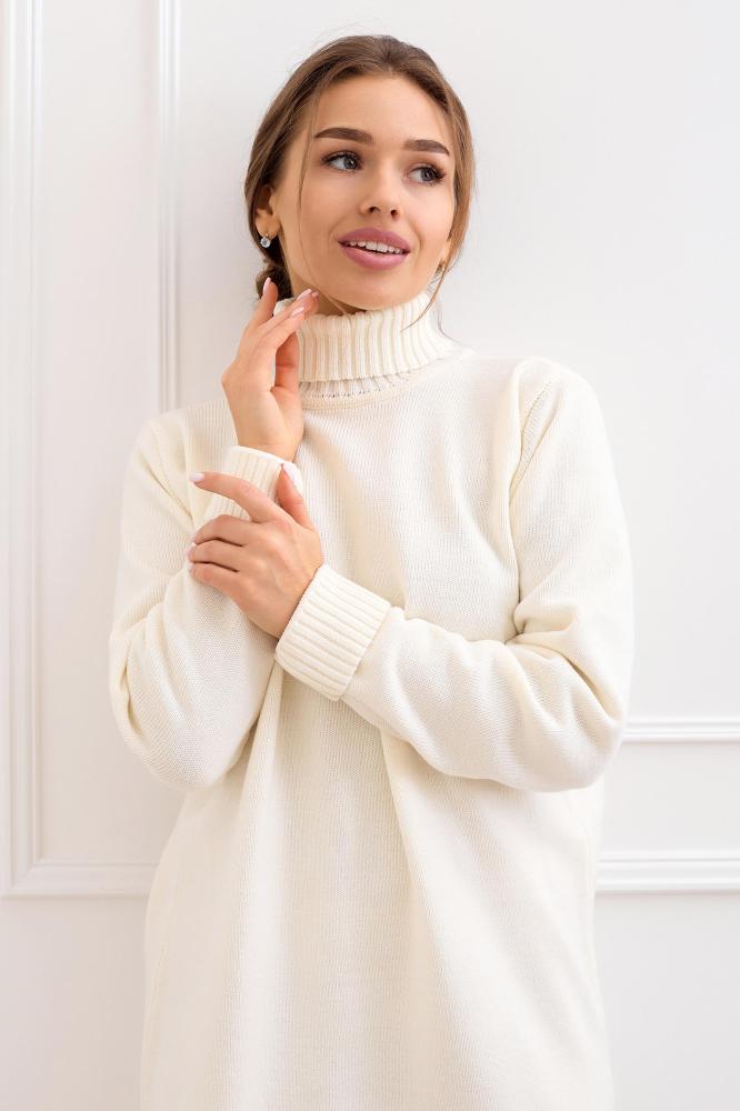 Платье женское Дарина М  Арт. 9186