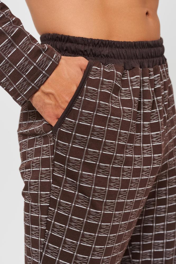 Костюм мужской Атлант А Арт. 10564 Костюм мужской Атлант А Арт. 10564